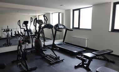 Departamento en Venta en canal señoret 123