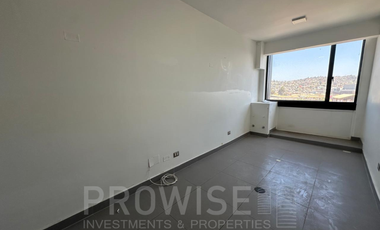 Oficina en Venta en Avenida Varela