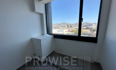 Oficina en Venta en Avenida Varela