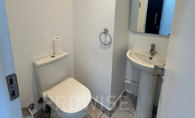 Oficina en Venta en Avenida Varela