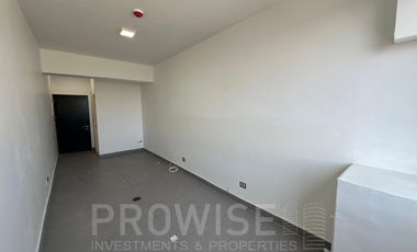 Oficina en Venta en Avenida Varela