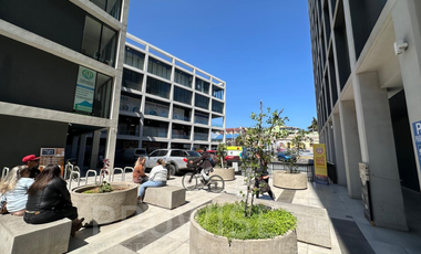 Oficina en Venta en Avenida Varela