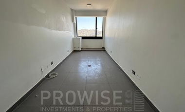 Oficina en Venta en Avenida Varela