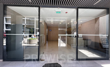 Oficina en Venta en Avenida Varela