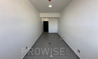Oficina en Venta en Avenida Varela