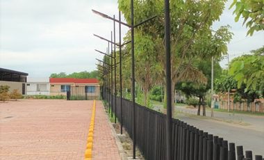 VENTA de LOCALES en GIRARDOT