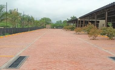 VENTA de LOCALES en GIRARDOT