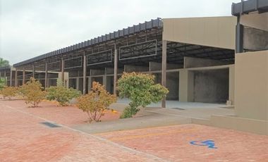 VENTA de LOCALES en GIRARDOT
