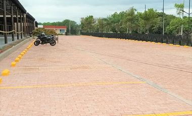 VENTA de LOCALES en GIRARDOT