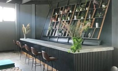 Departamento en venta Baga Residencial, Atlixcáyotl, Puebla