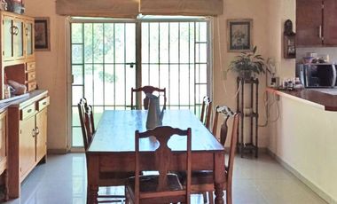 Casa de Descanso en Venta, El Arenal, Emiliano Zapata, Jalisco