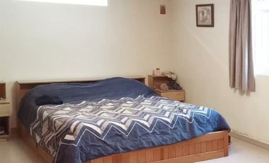 Casa de Descanso en Venta, El Arenal, Emiliano Zapata, Jalisco