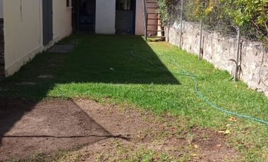 Casa de Descanso en Venta, El Arenal, Emiliano Zapata, Jalisco