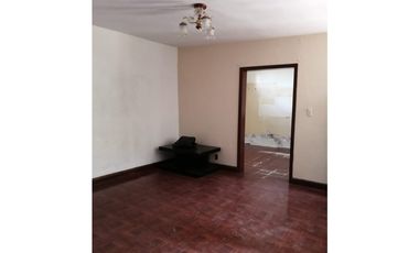 CASA EN VENTA CENTRO HISTORICO DE PACHUCA HIDALGO