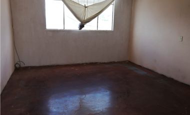 CASA EN VENTA CENTRO HISTORICO DE PACHUCA HIDALGO