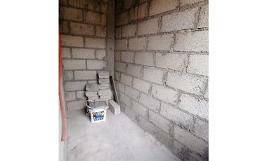 CASA EN VENTA CENTRO HISTORICO DE PACHUCA HIDALGO