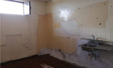 CASA EN VENTA CENTRO HISTORICO DE PACHUCA HIDALGO