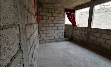 CASA EN VENTA CENTRO HISTORICO DE PACHUCA HIDALGO