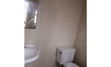 CASA EN VENTA CENTRO HISTORICO DE PACHUCA HIDALGO