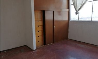 CASA EN VENTA CENTRO HISTORICO DE PACHUCA HIDALGO