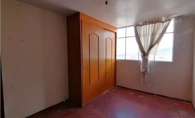 CASA EN VENTA CENTRO HISTORICO DE PACHUCA HIDALGO
