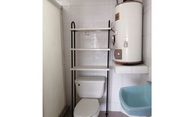 CASA EN VENTA CENTRO HISTORICO DE PACHUCA HIDALGO