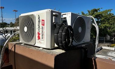 CASA EN VENTA EN LA CIUDAD DE TUXPAN VERACRUZ