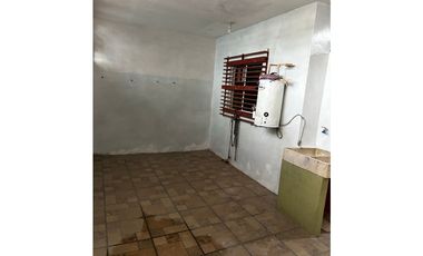 CASA EN VENTA EN LA CIUDAD DE TUXPAN VERACRUZ