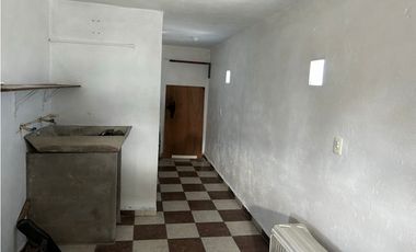 CASA EN VENTA EN LA CIUDAD DE TUXPAN VERACRUZ