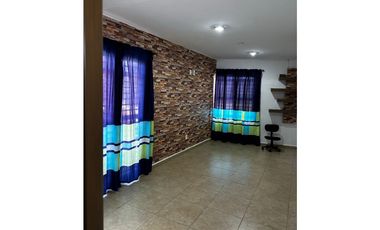 CASA EN VENTA EN LA CIUDAD DE TUXPAN VERACRUZ