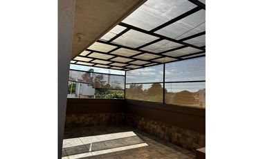 CASA EN VENTA EN LA CIUDAD DE TUXPAN VERACRUZ