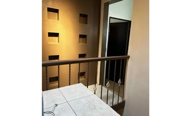 CASA EN VENTA EN LA CIUDAD DE TUXPAN VERACRUZ