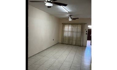 CASA EN VENTA EN LA CIUDAD DE TUXPAN VERACRUZ