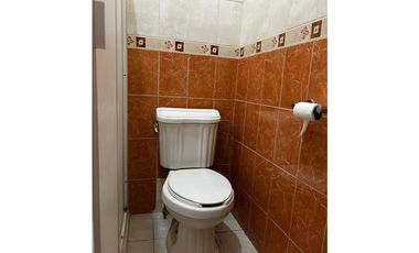 CASA EN VENTA EN LA CIUDAD DE TUXPAN VERACRUZ