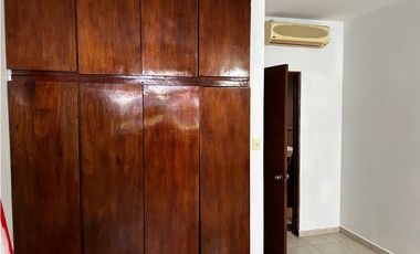 CASA EN VENTA EN LA CIUDAD DE TUXPAN VERACRUZ