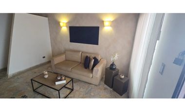 SE VENDE CASA DE CUATRO ALCOBAS EN EL BARRIO EL JARDIN, SANTA MARTA