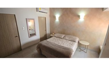 SE VENDE CASA DE CUATRO ALCOBAS EN EL BARRIO EL JARDIN, SANTA MARTA