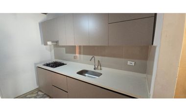 SE VENDE CASA DE CUATRO ALCOBAS EN EL BARRIO EL JARDIN, SANTA MARTA
