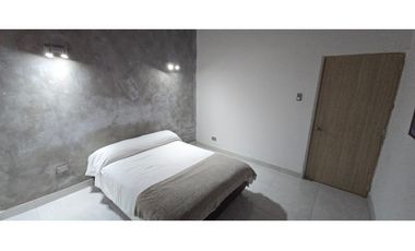 SE VENDE CASA DE CUATRO ALCOBAS EN EL BARRIO EL JARDIN, SANTA MARTA