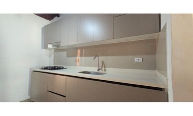 SE VENDE CASA DE CUATRO ALCOBAS EN EL BARRIO EL JARDIN, SANTA MARTA
