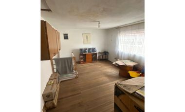 Se vende casa en Soacha centro