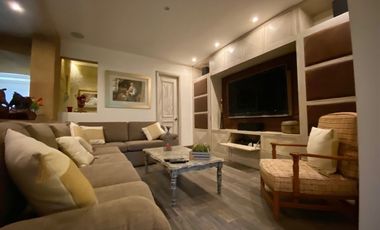 VENTA DE CASA, EN COLONIA PEDREGAL DE SAN FRANCISCO, COYOACÁN