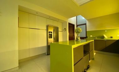VENTA DE CASA, EN COLONIA PEDREGAL DE SAN FRANCISCO, COYOACÁN