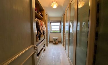 VENTA DE CASA, EN COLONIA PEDREGAL DE SAN FRANCISCO, COYOACÁN