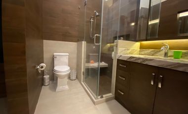 VENTA DE CASA, EN COLONIA PEDREGAL DE SAN FRANCISCO, COYOACÁN