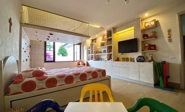 VENTA DE CASA, EN COLONIA PEDREGAL DE SAN FRANCISCO, COYOACÁN