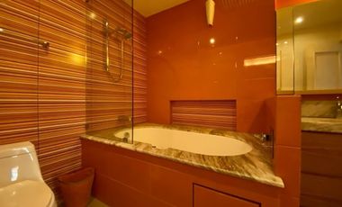 VENTA DE CASA, EN COLONIA PEDREGAL DE SAN FRANCISCO, COYOACÁN