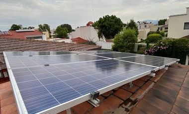 VENTA DE CASA, EN COLONIA PEDREGAL DE SAN FRANCISCO, COYOACÁN