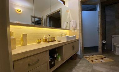 VENTA DE CASA, EN COLONIA PEDREGAL DE SAN FRANCISCO, COYOACÁN