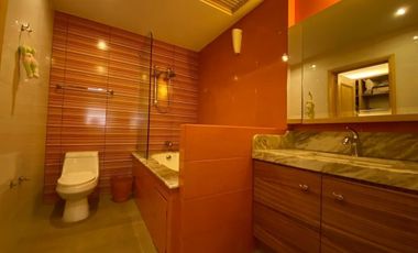VENTA DE CASA, EN COLONIA PEDREGAL DE SAN FRANCISCO, COYOACÁN
